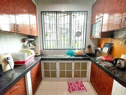 Sembawang Hills Estate (D20), Semi-Detached #470470081